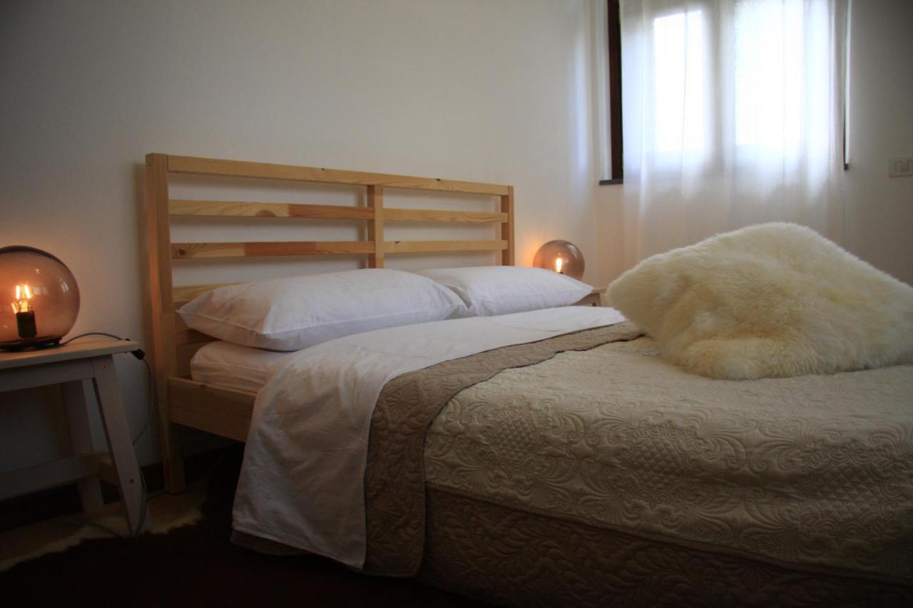 Ht Castello Di Campolongo Aparthotel Valfabbrica Εξωτερικό φωτογραφία